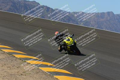 media/Oct-08-2022-SoCal Trackdays (Sat) [[1fc3beec89]]/Bowl (1030am)/